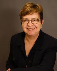 Cozy Villages of Death