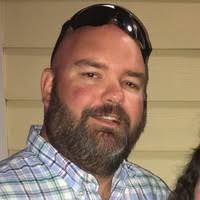 Keith Money's Instagram, Twitter & Facebook