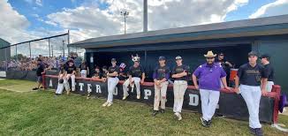 Sam Reynolds (@samreyn1)