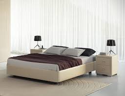 Miliki bilik tidur idaman cara mudah harian metro korang teringin r tidur tampak luas eksklusif jom baca tips ilham media 25 idea bilik tidur tanpa katil simple facebook hias bilik tidur women online magazine deco bilik tidur kecil. Tempat Tidur Tanpa Kepala Katil 45 Gambar Pilih Bingkai Tanpa Belakang Pada Kaki Pilihan Untuk Model Kayu Dengan Laci Di Pedalaman