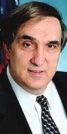 SPECIAL READER BONUS $Free