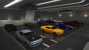 A lot of people can't seem to get the mod to work at all. The Garage Collections Discussion Topic Vehicles Gtaforums