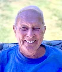 former rcaf rec spec: patrick "red" shetler obituary