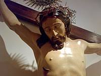 We did not find results for: Crucifixion Of Jesus Wikipedia