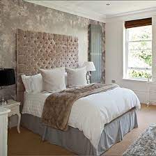 Bedroom Colour Palette Dusty Pink Grey Taupe White Taupe Bedroom Bedroom Colour Palette Bedroom Design