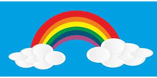 We did not find results for: 28 Gambar Pelangi Kartun Vektor Kumpulan Gambar Kartun