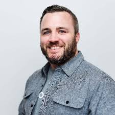 Andy Rector (@DetectorRector)