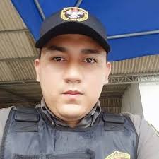 David Morocho (@nathandm232)