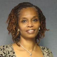 Stephen Milosevich Email & Phone Number