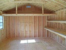 Are You Looking To Acquire A New Exterior Storage Shed There Are A Number Of Aspects To Consider Prior To Making Your Shed Design Diy Storage Shed Large Sheds