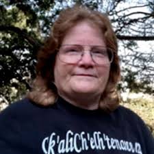 Multi-Faith Network for Climate Justice