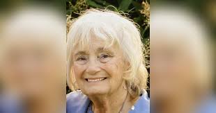 Obituary for Joan A (Simun) Gurchak