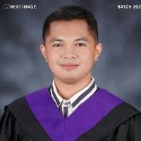 100+ "Napoleon Jr" profiles