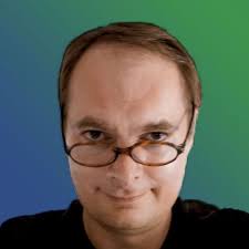 Michael Maeder🎗️ (@michaeltmaeder.bsky.social) — Bluesky