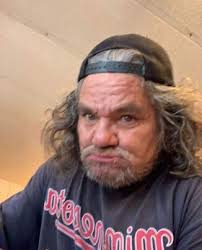 Leech Lake Band of Ojibwe's Ahnji-Be-Mah-Diz Recovery Center Secures  $850,000 in Federal Funding for Renovations