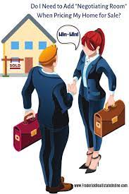 All About Frederick Md Real Estate Real Estate Articles Real Estate Information Real Estate Advice