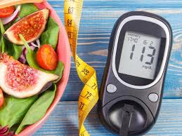 As the national institute for diabetes and digestive and kidney diseases explains, it results from a disruption in how your body regulates glucose (sugar) in your blood. What Is Prediabetes