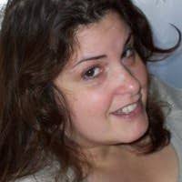 No More Aching Back: Dr. Root's Fifteen-Minute-A-Day Program for a Healthy  Back by Leon Root