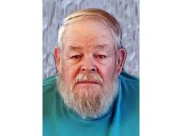 Richard Wallace Obituary (1936