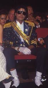 Premios With Images Michael Jackson Thriller Michael Jackson Pics