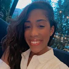 Bria Mitchell and DaShawn Matias' Wedding Website