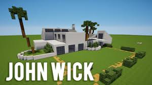 Here on r/minecraftbuilds, you can share your minecraft builds and seek advice and feedback from like minded builders! Special Downloads Minecraft Hauser Bauen Webseite