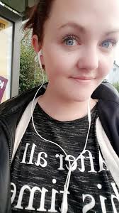 Pink Floyd Music Appreciation and Vinyl Record Collection