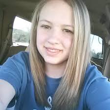 Vickie Sly's Instagram, Twitter & Facebook