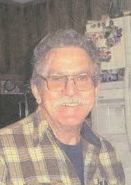 Jerome Alan Olson Obituary June 24, 2021