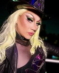 LEE MONG (@soyleemong) • Instagram photos and videos