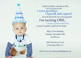 Dear son, your birthday signifies a life that is brimming with vitality! Birthday Wishes 1st Birthday Wishes For Son From Mom