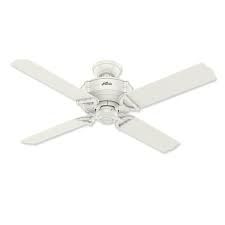 Tag @hunterfanco to be featured on our feed! Hunter Brunswick 54180 52 Outdoor Ceiling Fan