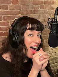 Blowing Smoke with Twisted Rico