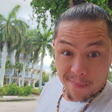 Wesley Perrine (@wesley.perrine.84) • Facebook