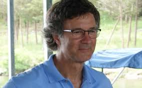 Classics Cruisin' Table Rock Lake 2019 Report