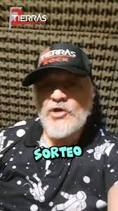 Este 14 de Septiembre vamos a estar tocando junto a la Mancha de Rolando  !!! , ATENCIÓN HURLINGHAM , Y vamos a sortear dos pares de entradas !! Cómo  tenés que hacer para ganarlas :, Seguirnos en ...