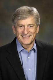 Scientists develop new technique to selectively dampen harmful immune  responses