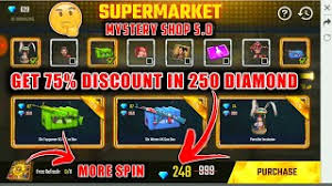 New free fire event mystery shop 5.0 is available now | try your luck and get 90% discount on mystery shop buy free fire diamond with player id for more. How To 101 Free Bunny Costume Get Bunny Costume In One Draw How To Get Free Emote In Free Fire Ø¯ÛŒØ¯Ø¦Ùˆ Dideo