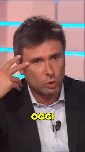 Le bestie di Satana sioniste hanno un solo obiettivo: sterminare la  popolazione palestinese., In questi anni di genocidio mi sono “scontrato”  con veri e propri negazionisti come il direttore di Libero ...