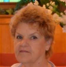 Phemie A. Tullis Obituary