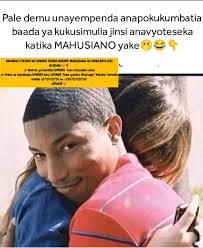 SINA CHAGUO ZAIDI YA HILI Mtunzi: Mwaki Ze Done Sehemu 14 "Moses namanisha  kwamba Baba yako alikuwa siyo mtu wa kawaida kiuwezo" Bado Moses alikuwa  haelewi nini yule babu anamanisha mpaka muda