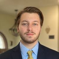 70+ "Simko" profiles