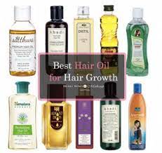 Here in this post, we will share the best hair growth oils in india. Best Hair Oil In India For Hair Growth Thick Hair Our Top 10 Heart Bows Makeup