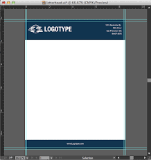 My deadline is friday, so i hope to get your perspective on this matter soon. Convert Your Design Into A Microsoft Word Letterhead Template Sitepoint