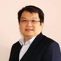 Our labs will be located at the new uci beall applied innovation building and interdisciplinary science and engineering building at uci. 300 Chuan Lee Profiles Linkedin