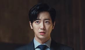 Eve (drama)/character