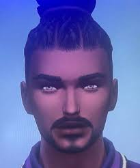 Lyons legacy challenge : r/thesims