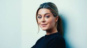 Bianca ingrosso pratar om nya säsongen av talang. Bianca Ingrosso Far 200 000 Kr For En Bild