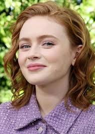 Tomorrow Will Be Better Fan Casting