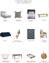 Ikea offers everything from living room furniture to mattresses and bedroom furniture so that you can design your life at home. Sale Alert Macy S Copycatchic